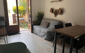 Casa Del Mar